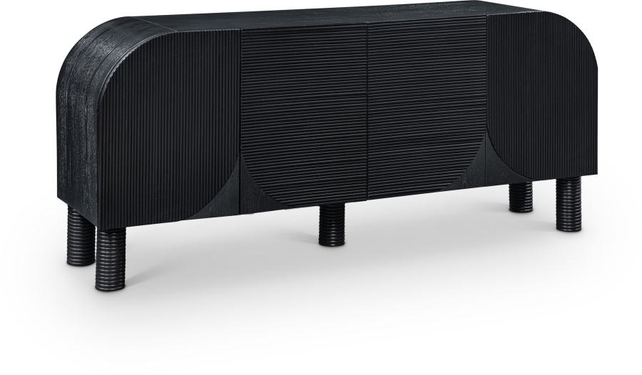 339Black