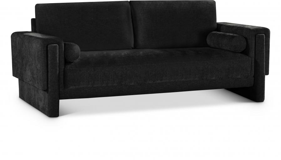152Black-S