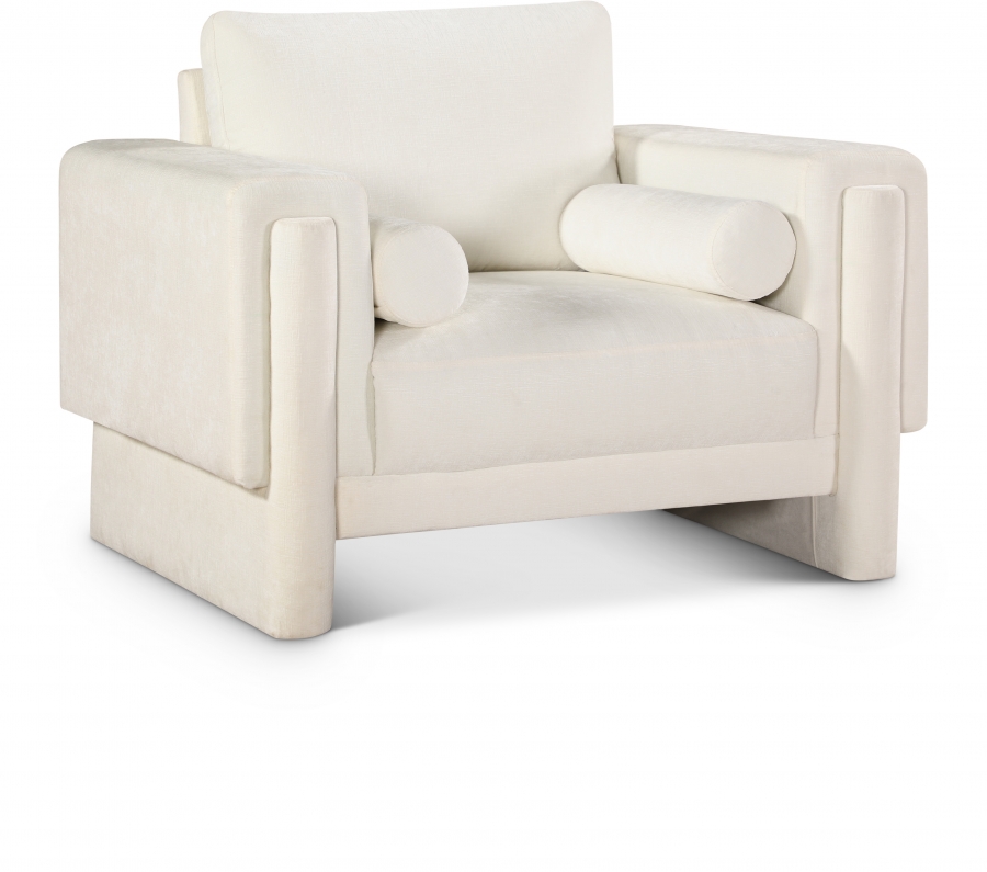 152Cream-C