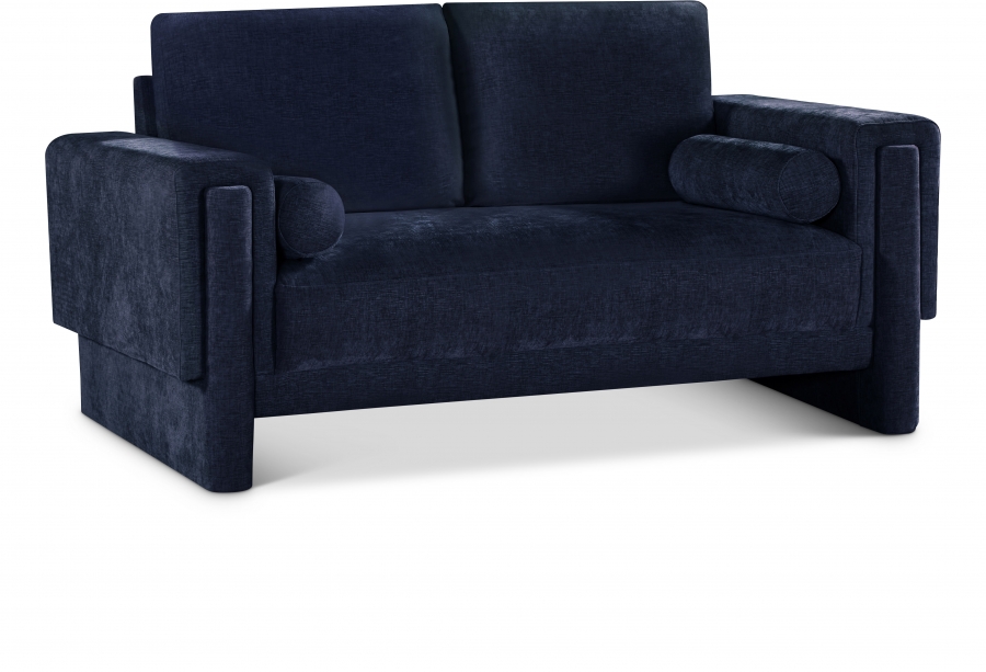 152Navy-L