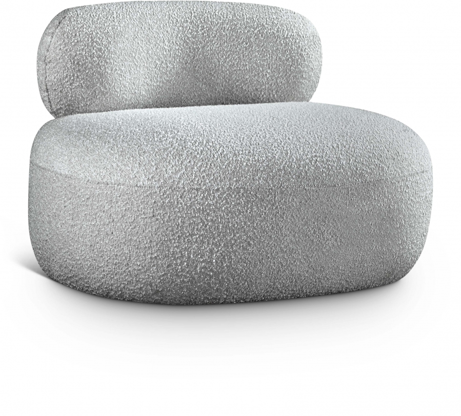 140Grey-C