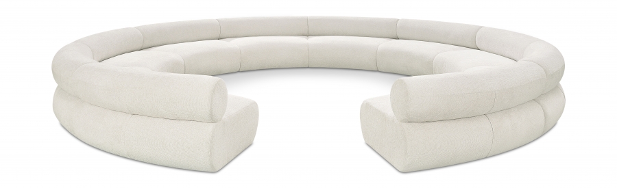 114Cream-S10A