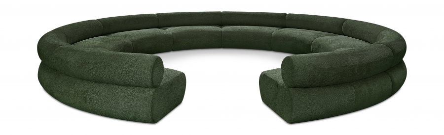 114Green-S10A