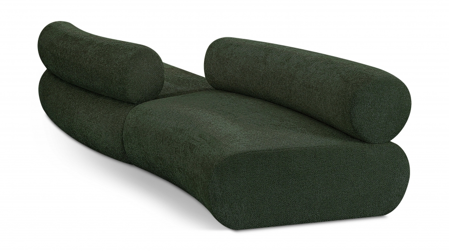 114Green-S2B