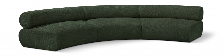 114Green-S3A