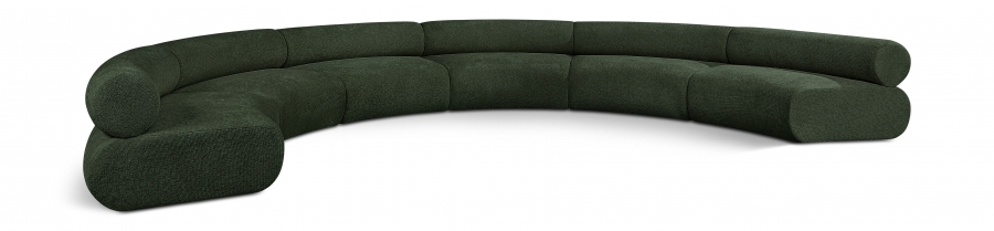 114Green-S6A
