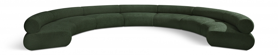 114Green-S7A