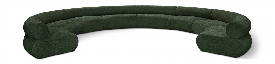 114Green-S8A