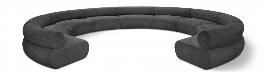 114Grey-S9A