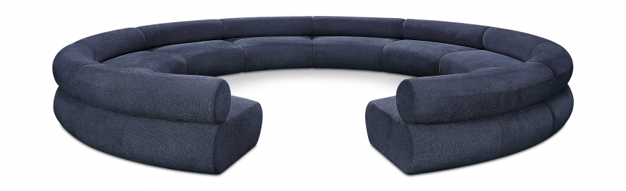114Navy-S10A