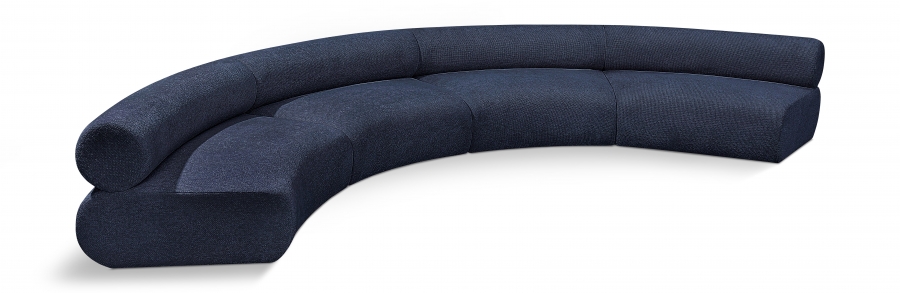 114Navy-S4A