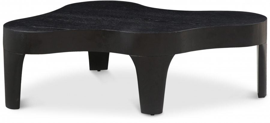 213Black-C