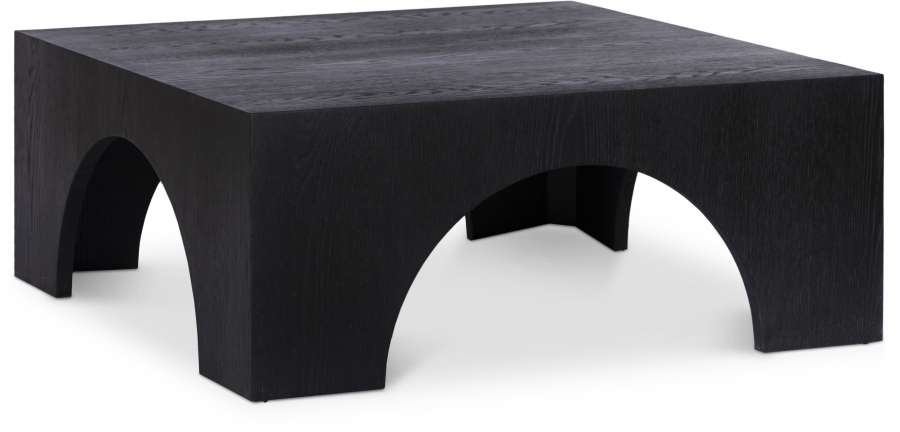 273Black-C