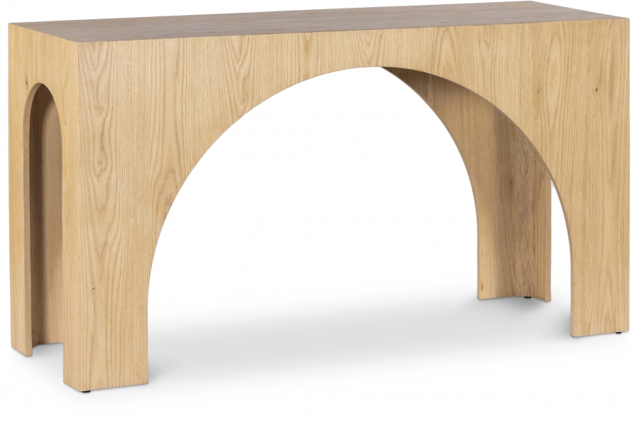 273Oak-T