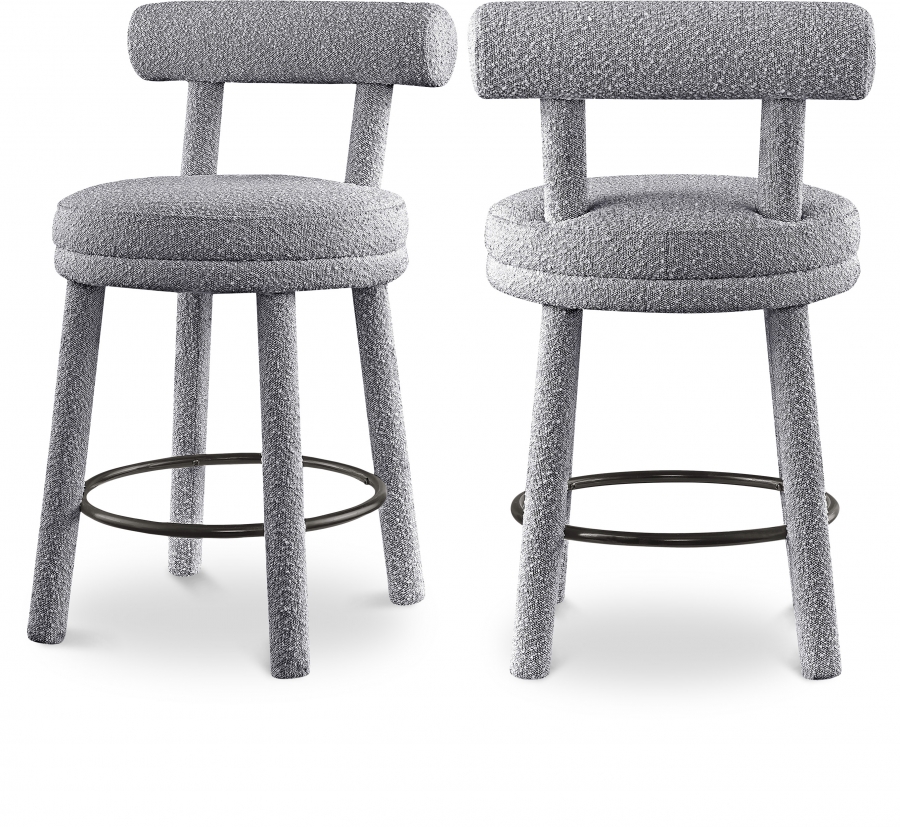 442Grey-C