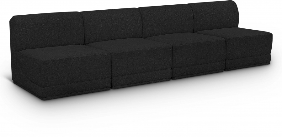 118Black-S120