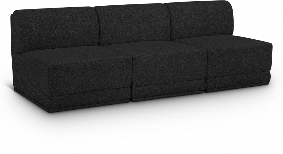 118Black-S90