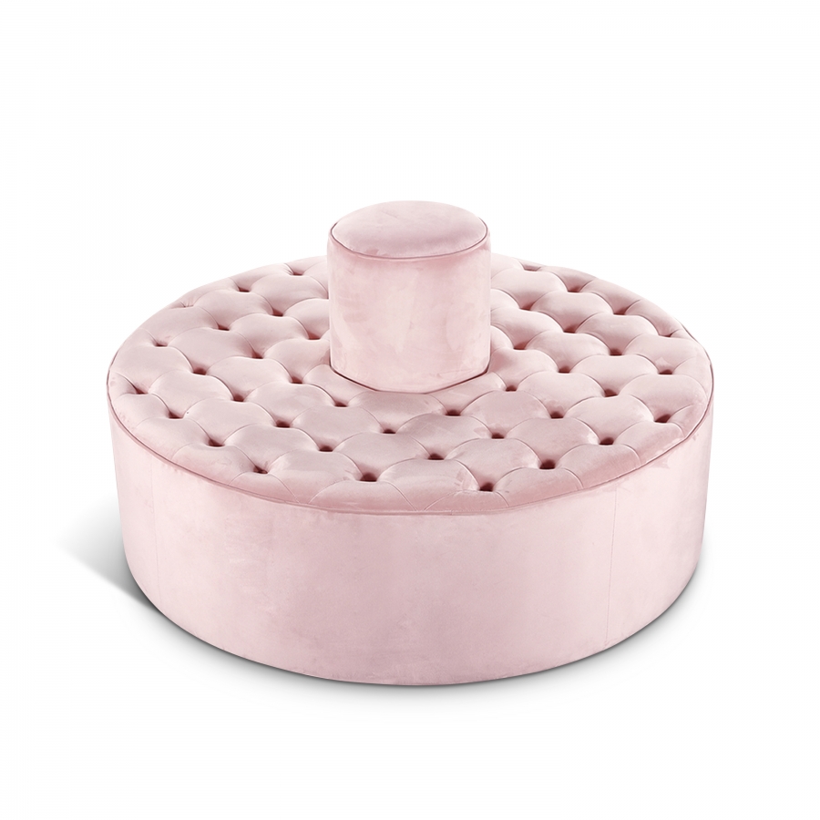 104Pink