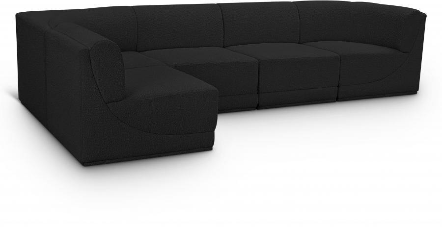 118Black-Sec5A