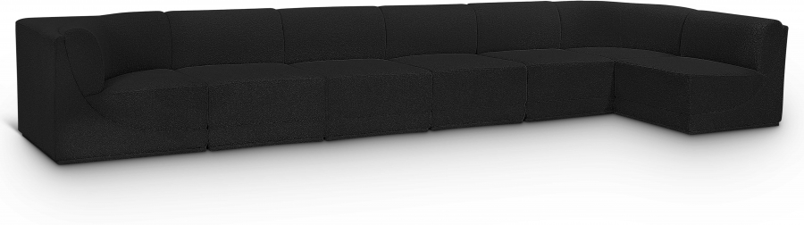 118Black-Sec7B
