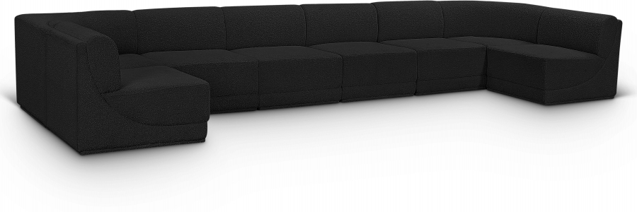 118Black-Sec8B