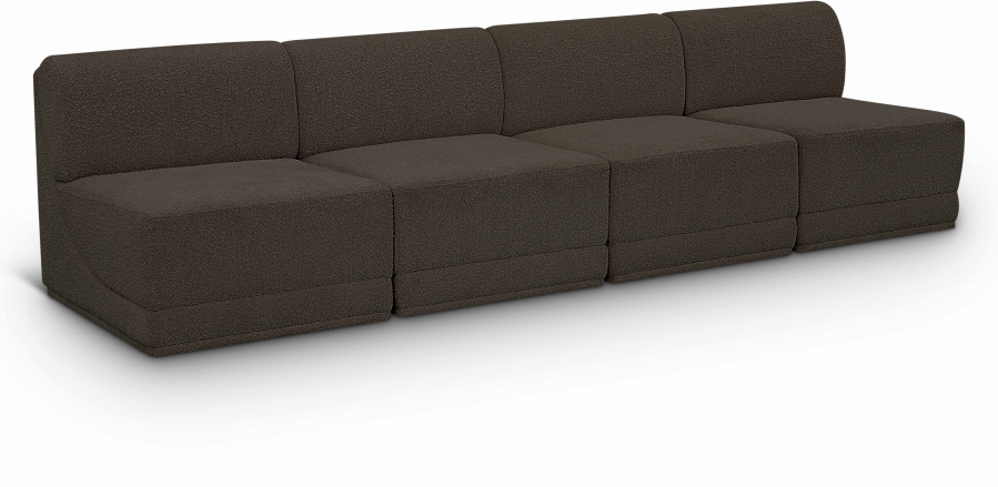 118Brown-S120