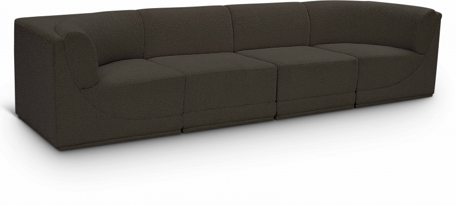 118Brown-S128
