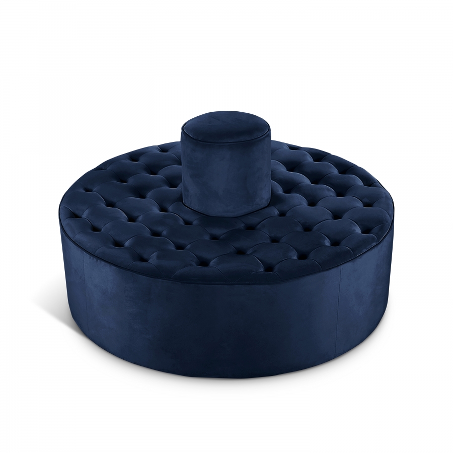 104Navy
