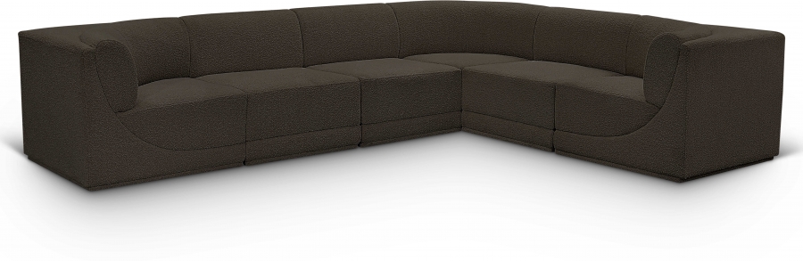 118Brown-Sec6C
