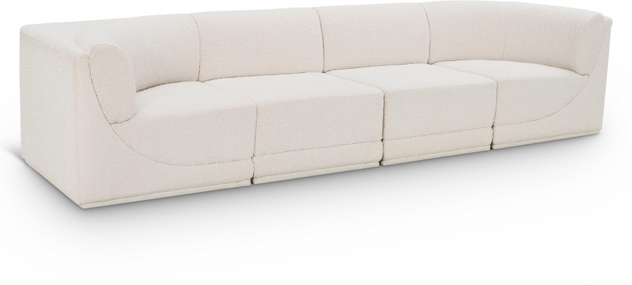 118Cream-S128