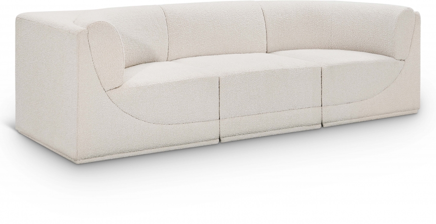 118Cream-S98