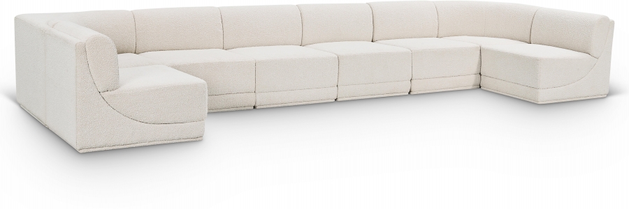 118Cream-Sec8B