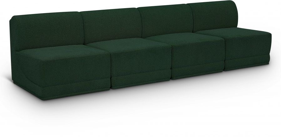 118Green-S120