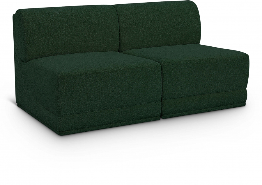 118Green-S60