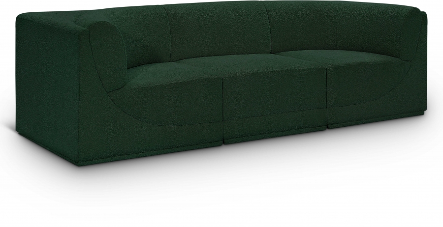 118Green-S98