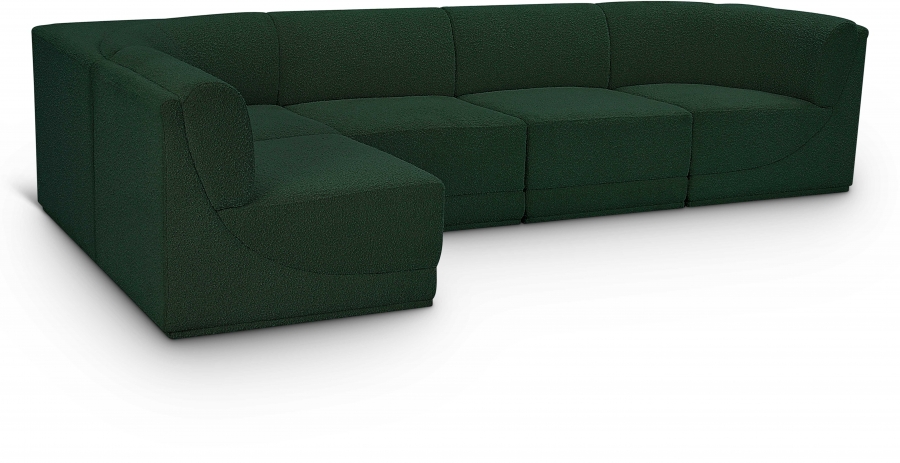 118Green-Sec5A