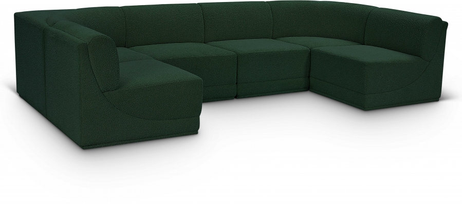 118Green-Sec6B