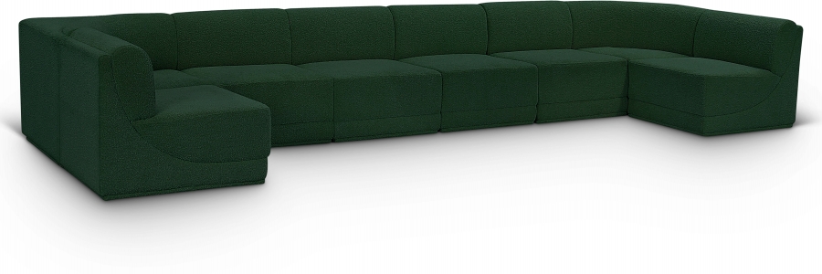 118Green-Sec8B