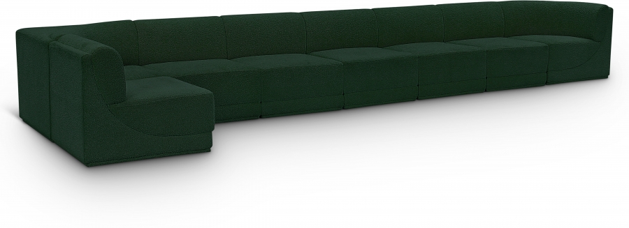 118Green-Sec8C