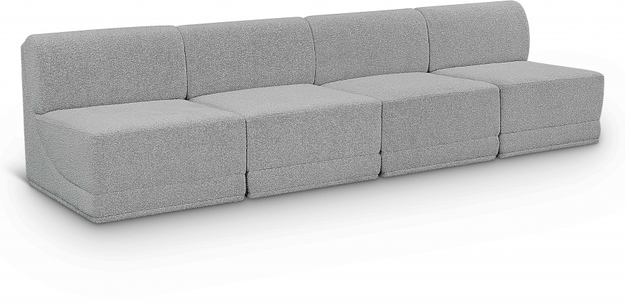 118Grey-S120