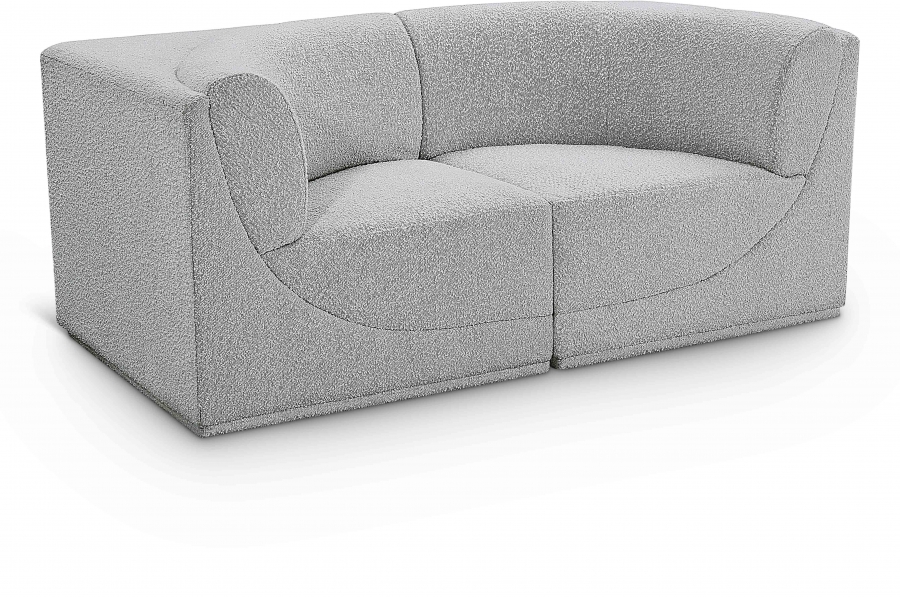 118Grey-S68