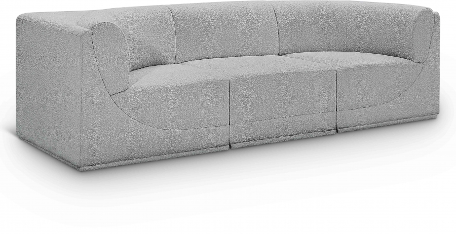118Grey-S98