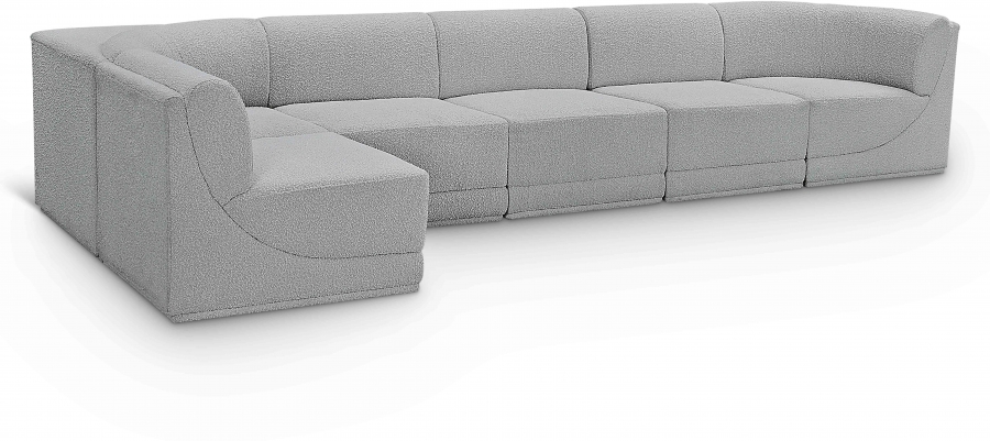 118Grey-Sec6A