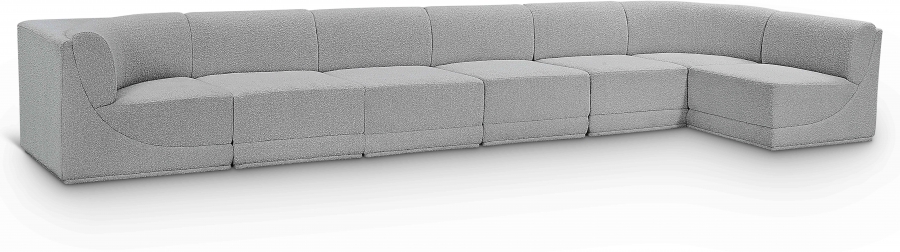 118Grey-Sec7B