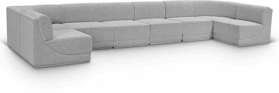118Grey-Sec8B