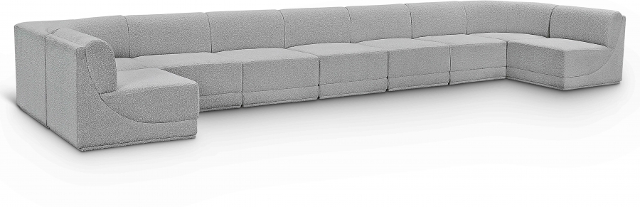 118Grey-Sec9A