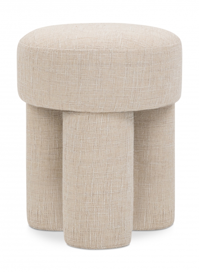 100Beige