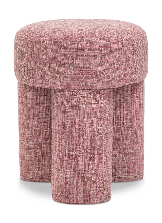 100Pink