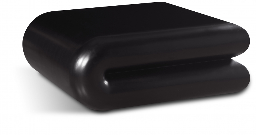 259Black-CT