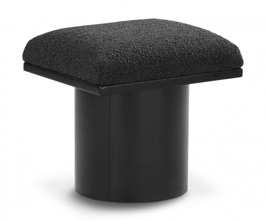 466Black-C